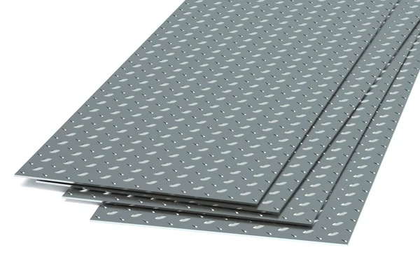 steel-sheets.jpg